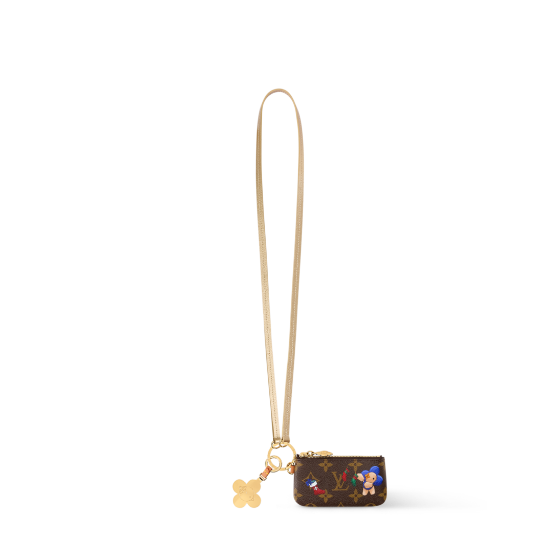 louis-vuitton--
